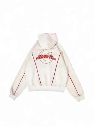 product-2