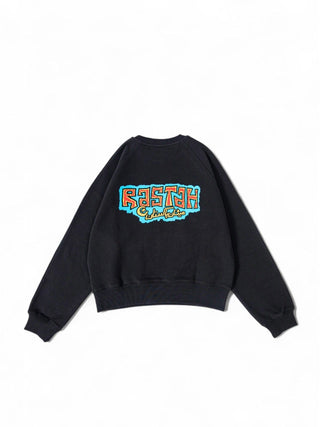 product-2