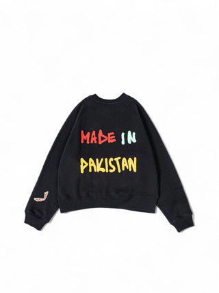 product-2