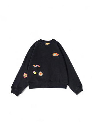 product-1