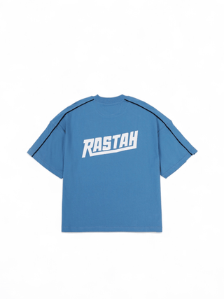 product-2