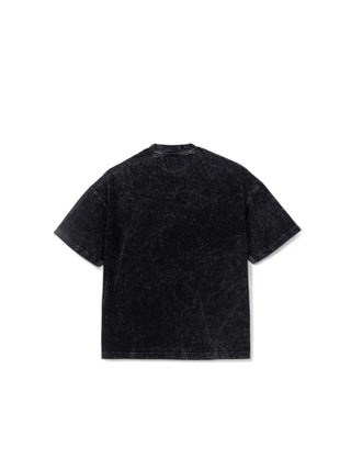 product-2