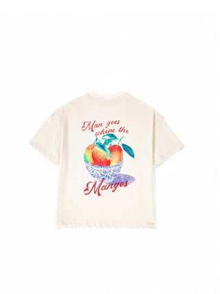 product-2