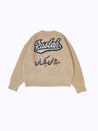 product-2