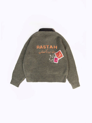 product-2