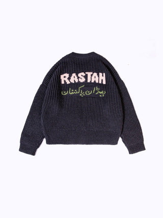 product-2