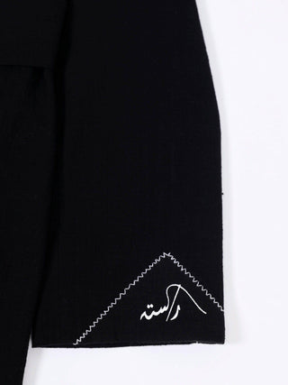 product-4