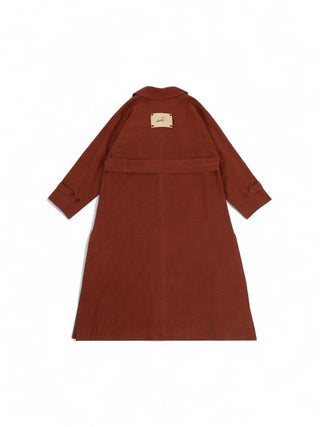 product-2