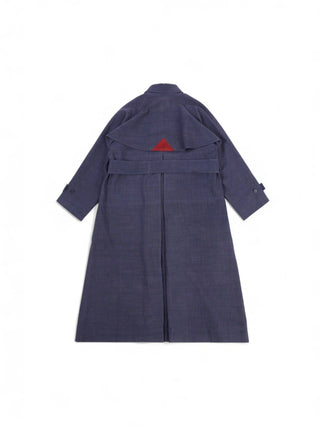 product-2