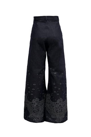 product-2