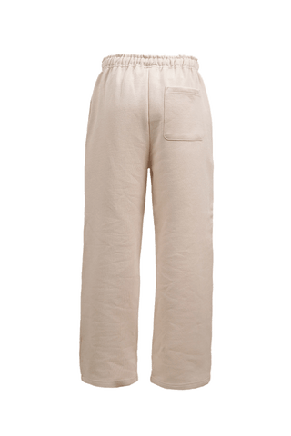 product-2