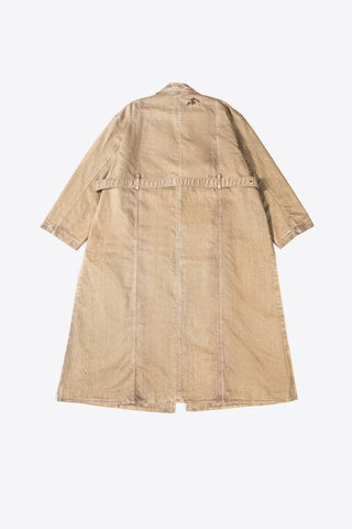 product-2