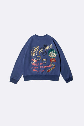 product-2