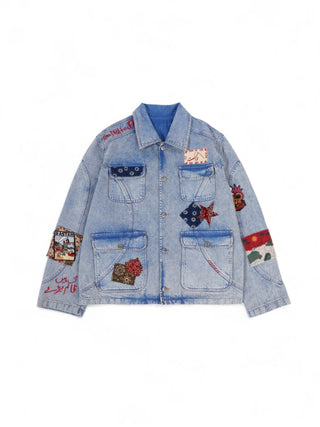 product-1