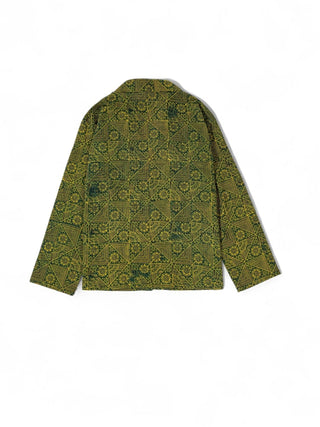 product-2