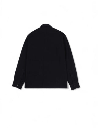 product-2