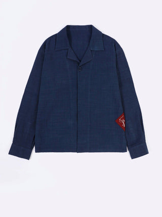 product-1