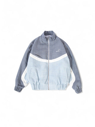 product-1