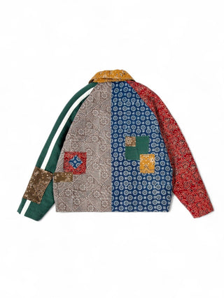 product-2