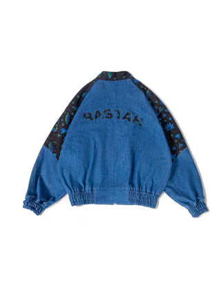 product-2