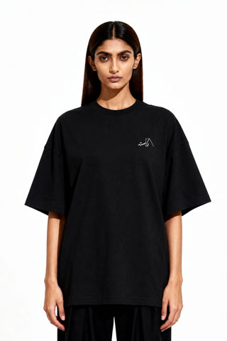 female-1