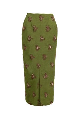 product-2