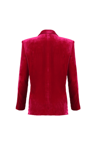 product-2