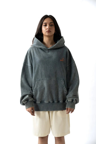 female-1