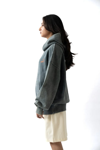female-3