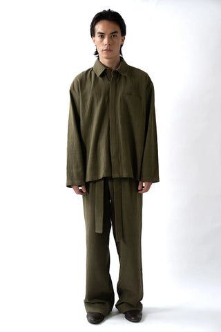 male-4