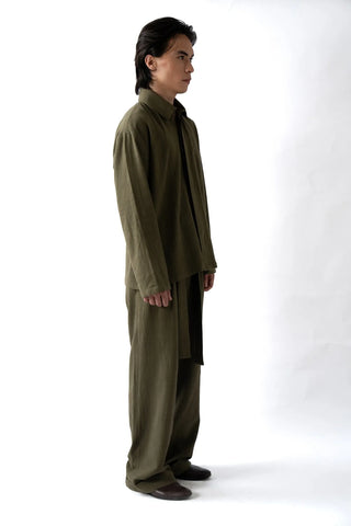 male-3