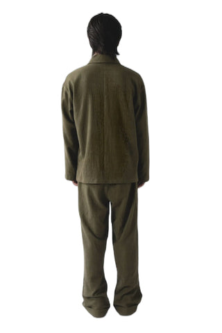 male-2