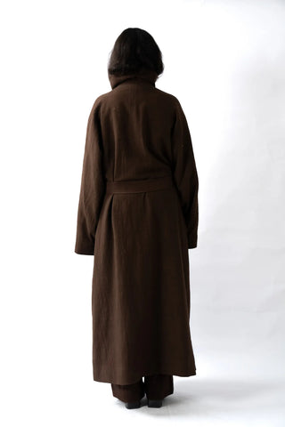 female-5