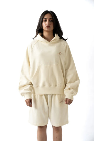 female-4