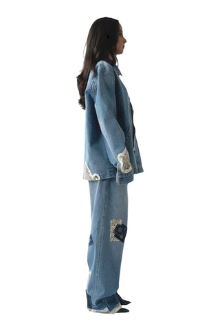 female-4
