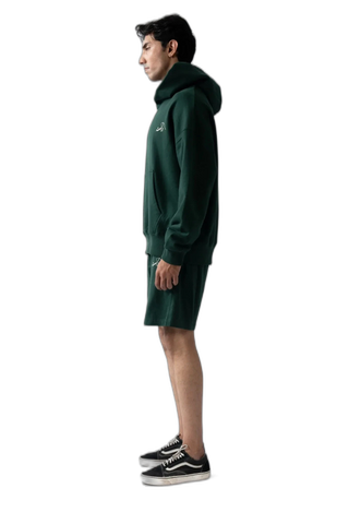male-3