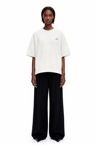 female-4
