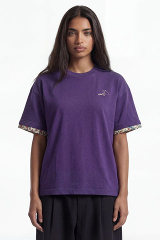 female-1