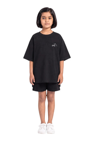 female-3
