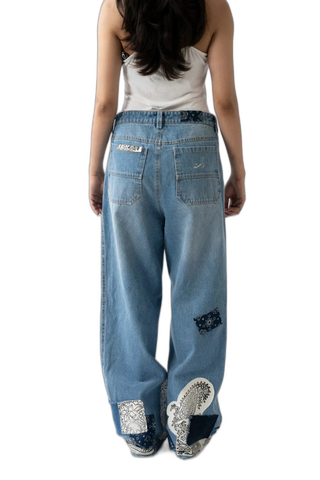 female-2