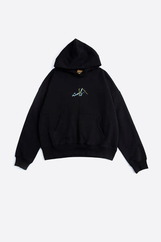 product-2