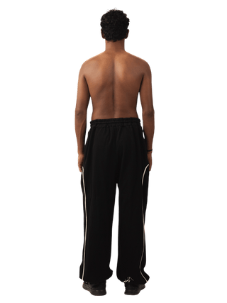 male-6