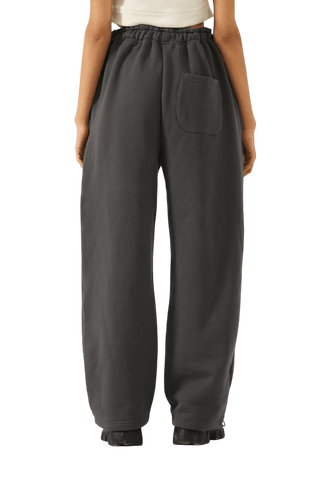 female-2