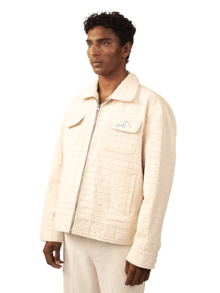 male-3
