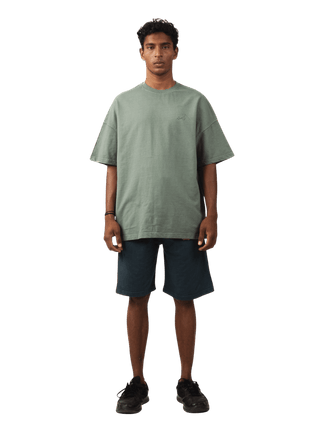 male-2