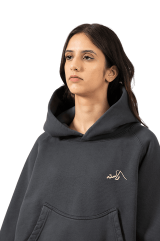 female-2