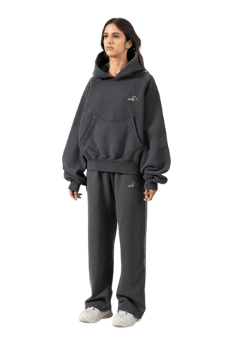 female-4