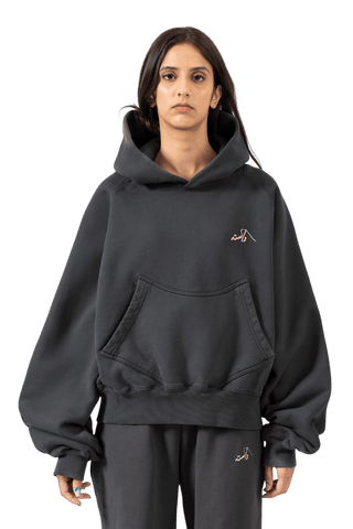 female-3