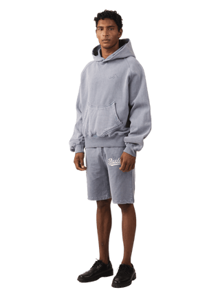 male-4