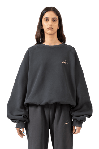 female-2